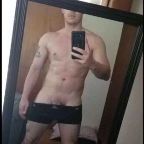 Daddy_Franco