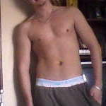 dezoranitto