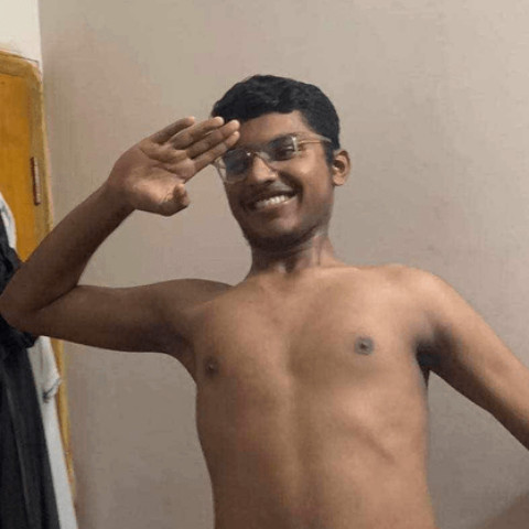 DesiSexyBoy_69
