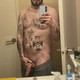 Bigfnd