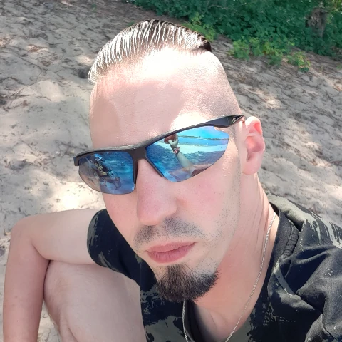 BadBoy8522