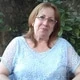 CHOCHONA