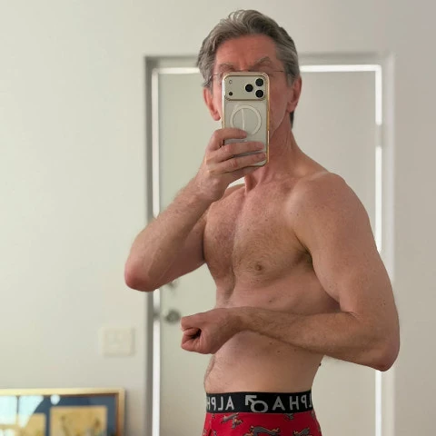MrFit71