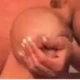 SiliconeboobsLover