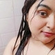 Farjan_momo
