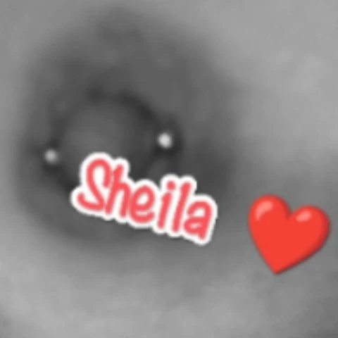 Shilebisex28