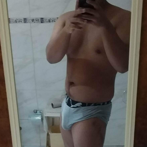 Matute11