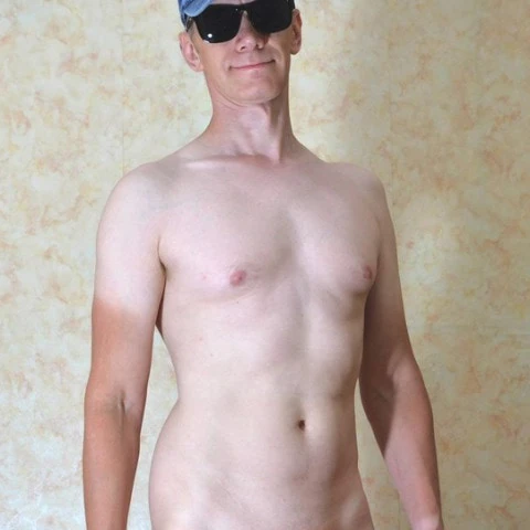 sanekimg