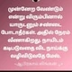 Kaargo