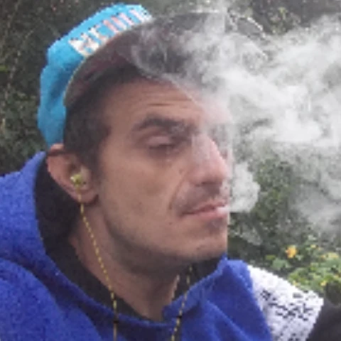 Foxta123