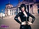 bizarreviolet