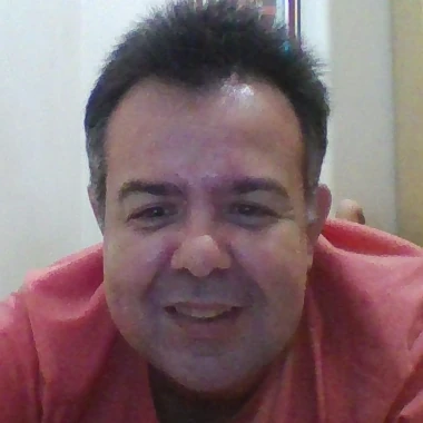 felipedelvaux