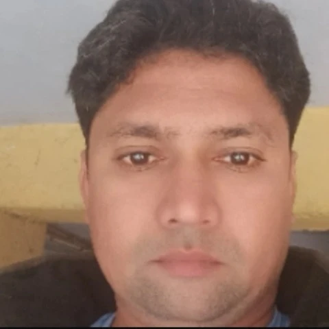 Sohel8300