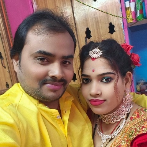 manashmalla