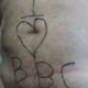 Joshthemanwhore