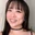 KimmyKalaniASMR