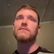 EaterOUTbro