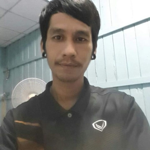 KoH2528