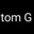 Tomgev22