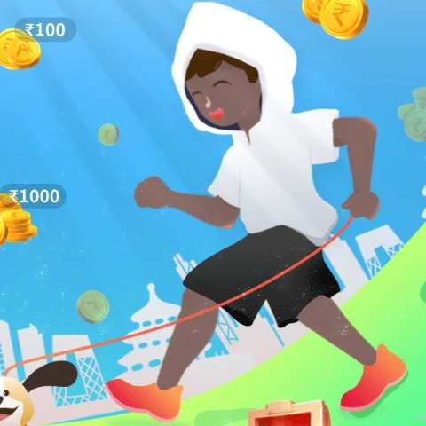 Somyaranjanasenapati