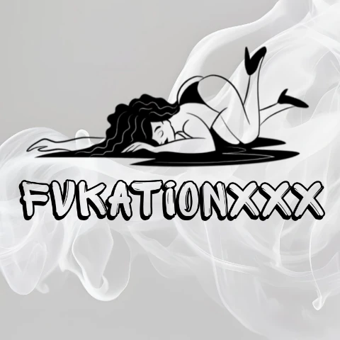 FVKATIONXXX