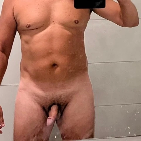 cocksamNW