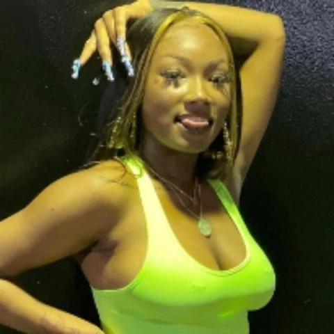 Sammysandra002
