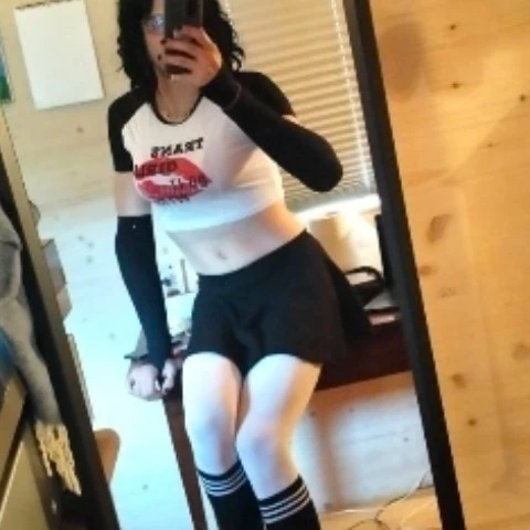LucyDIY90