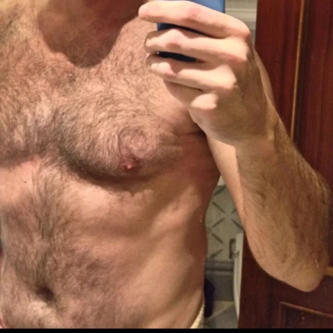 paknrl