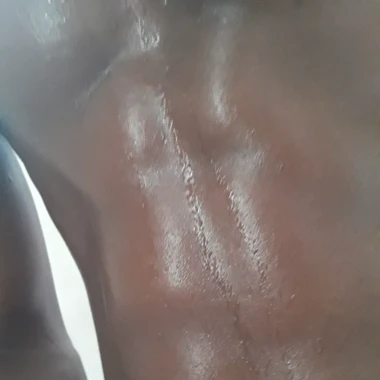 Styf97