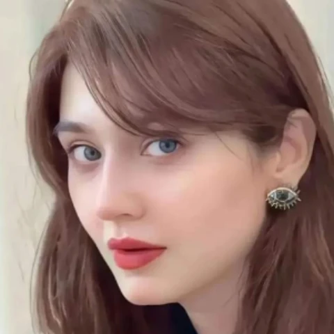 Pakistan00