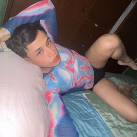 rolandxluna