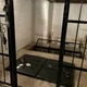 bdsm75015