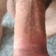 Sweetcock4you69