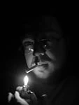stallone79