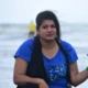 Rupa2021