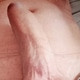 Fuckingam69