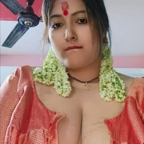 YoYobhabhi