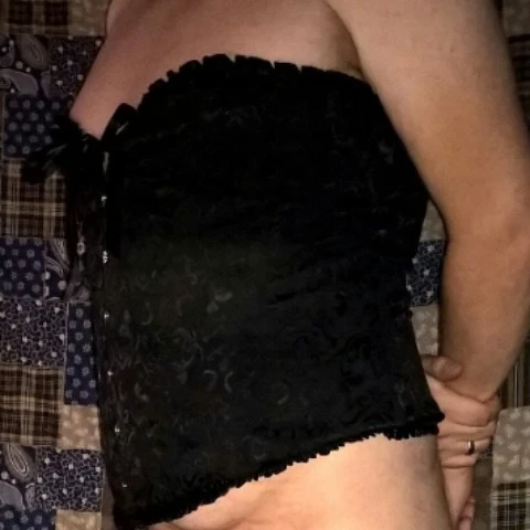 RelaxedSecret15