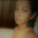 Niramal