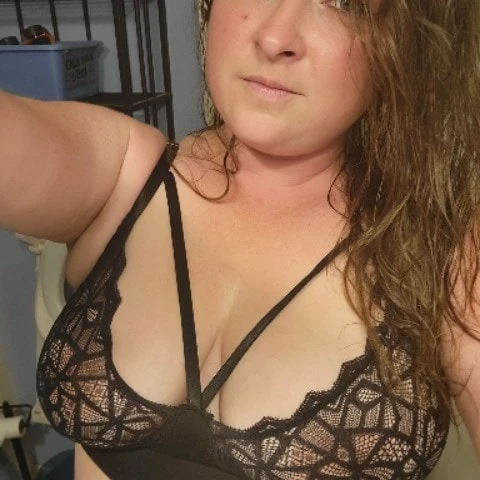 Fellowhitegirl7