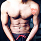 Nikku_only_chat