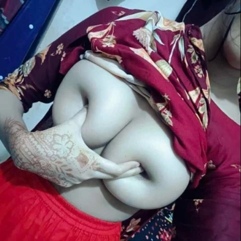 Ayesha_Rajpoot