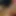 ShowYourTinyDick