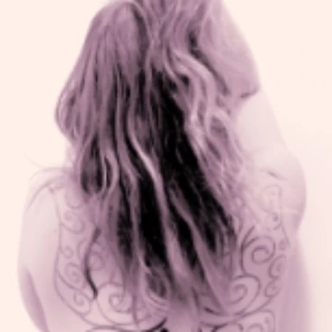 TheFairyQueen