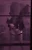 Dark-Ro