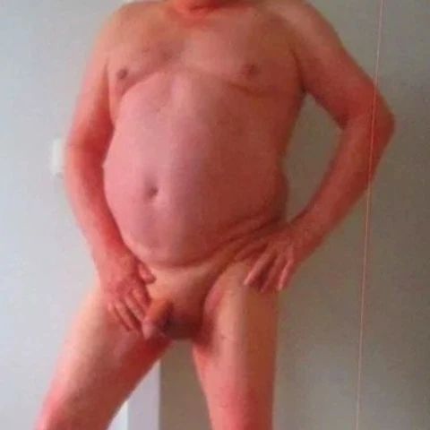 thuur65