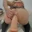 Kiarasilva24