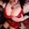 Kozatamamina33