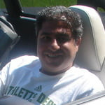roohak